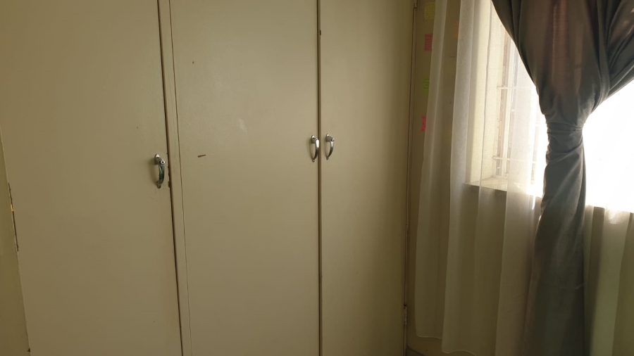 3 Bedroom Property for Sale in Sunnyside Gauteng