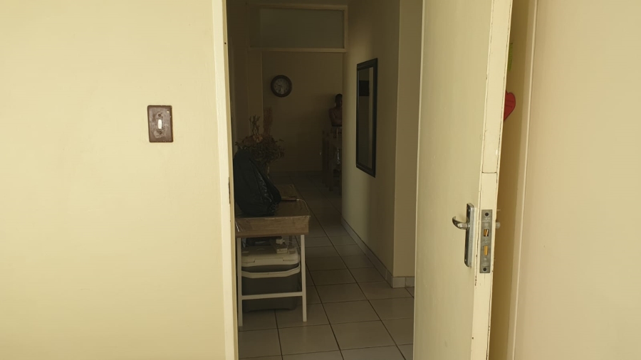 3 Bedroom Property for Sale in Sunnyside Gauteng