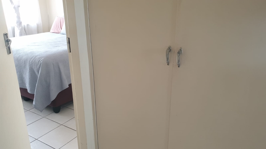 3 Bedroom Property for Sale in Sunnyside Gauteng