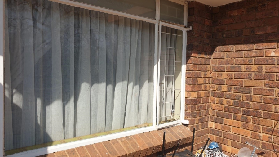 3 Bedroom Property for Sale in Sunnyside Gauteng