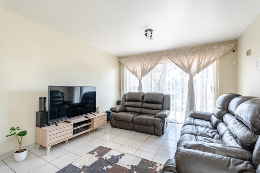 3 Bedroom Property for Sale in Sunnyside Gauteng