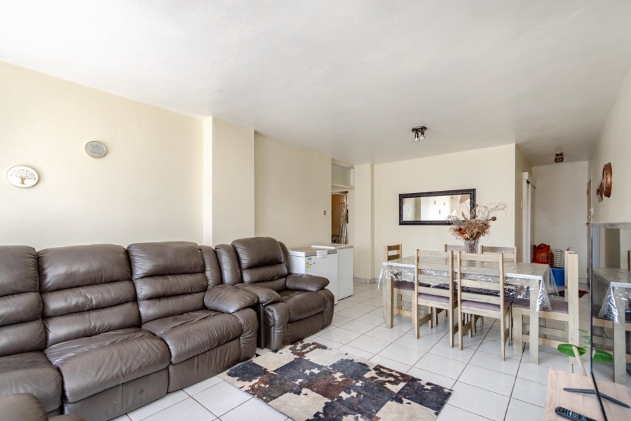 3 Bedroom Property for Sale in Sunnyside Gauteng