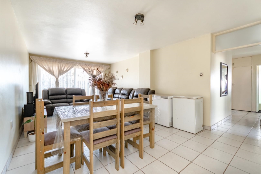 3 Bedroom Property for Sale in Sunnyside Gauteng