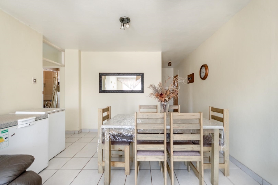 3 Bedroom Property for Sale in Sunnyside Gauteng