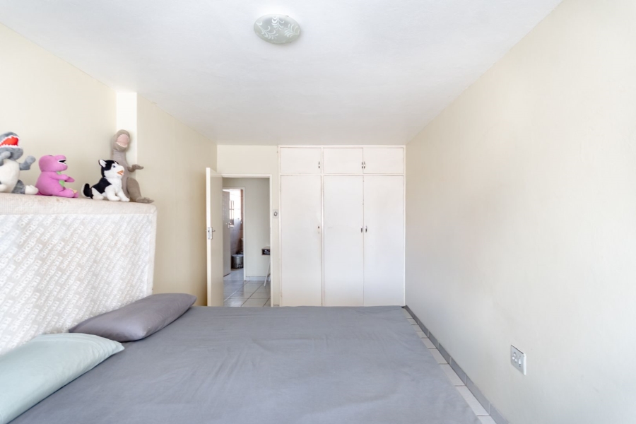 3 Bedroom Property for Sale in Sunnyside Gauteng