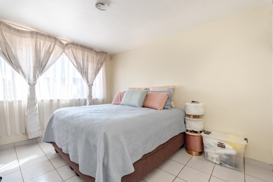 3 Bedroom Property for Sale in Sunnyside Gauteng