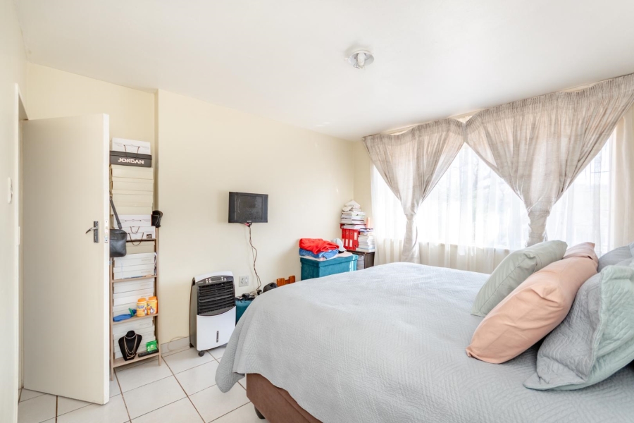 3 Bedroom Property for Sale in Sunnyside Gauteng