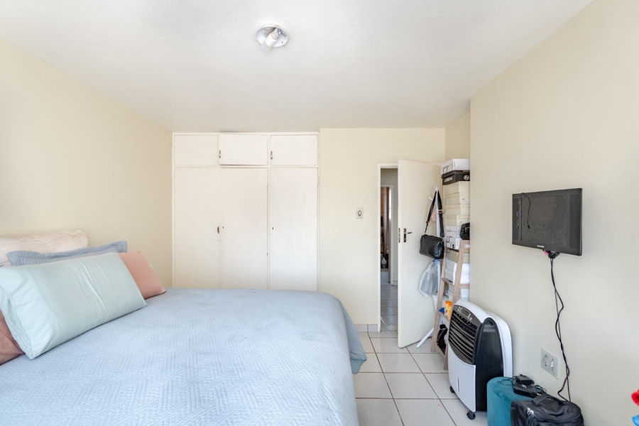 3 Bedroom Property for Sale in Sunnyside Gauteng