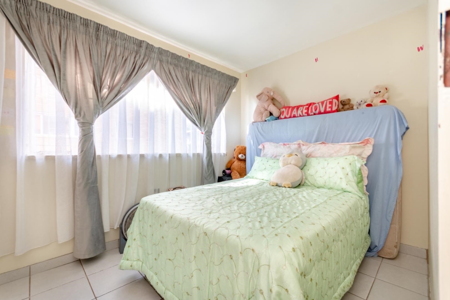 3 Bedroom Property for Sale in Sunnyside Gauteng