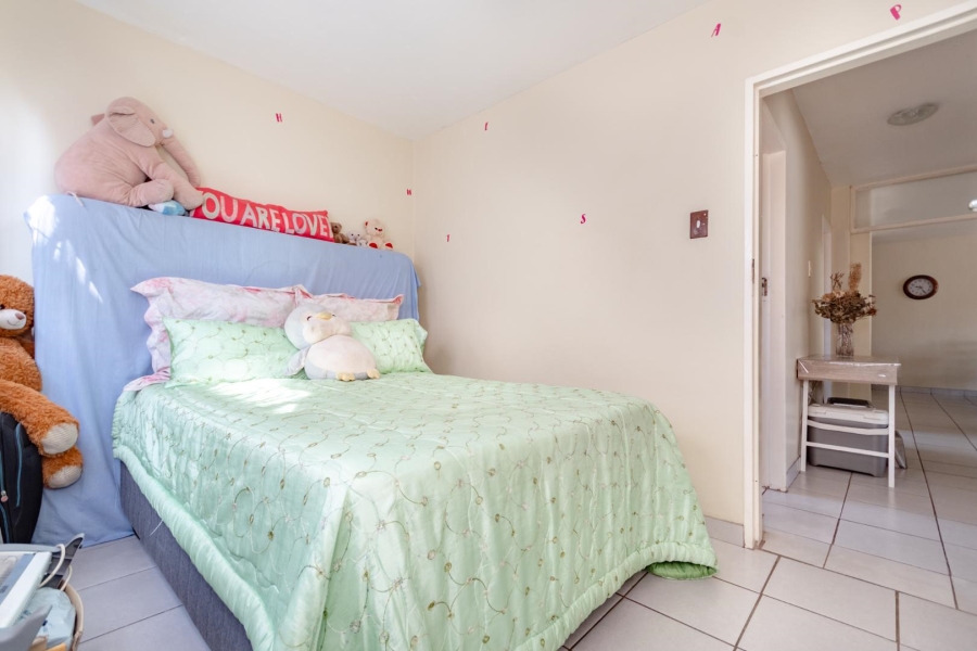 3 Bedroom Property for Sale in Sunnyside Gauteng