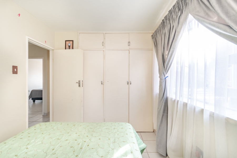 3 Bedroom Property for Sale in Sunnyside Gauteng
