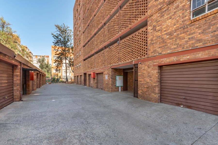 3 Bedroom Property for Sale in Sunnyside Gauteng