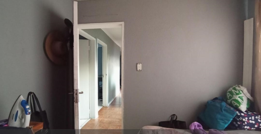3 Bedroom Property for Sale in Clayville Gauteng