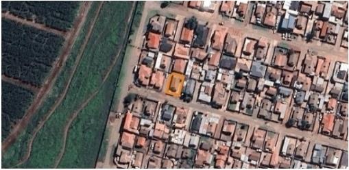 3 Bedroom Property for Sale in Clayville Gauteng