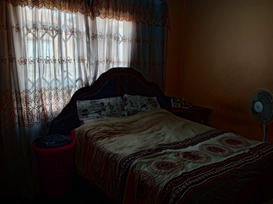 2 Bedroom Property for Sale in Ga-Rankuwa Gauteng