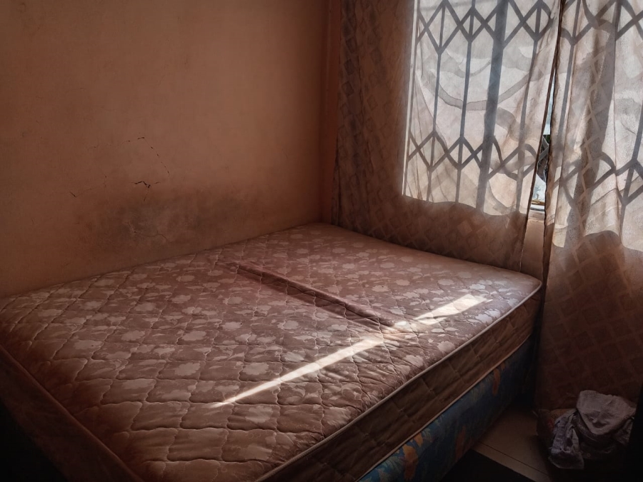 2 Bedroom Property for Sale in Ga-Rankuwa Gauteng