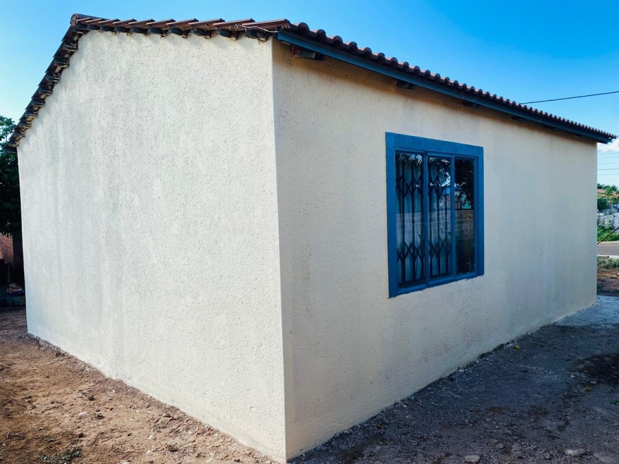 2 Bedroom Property for Sale in Ga-Rankuwa Gauteng
