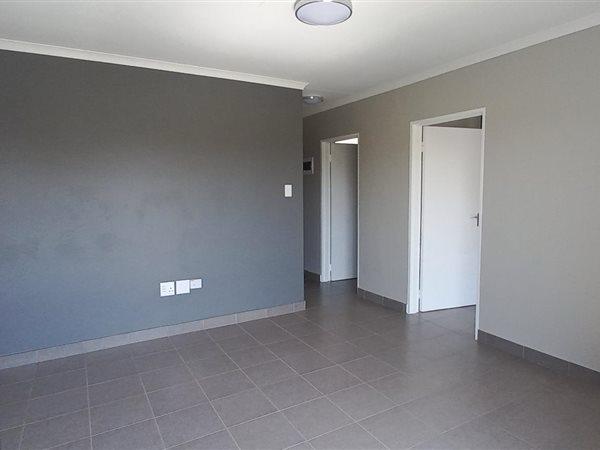 To Let 2 Bedroom Property for Rent in Willow Park Manor Gauteng