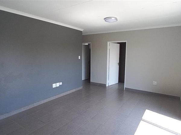 To Let 2 Bedroom Property for Rent in Willow Park Manor Gauteng