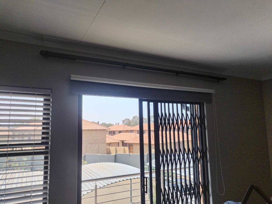 To Let 2 Bedroom Property for Rent in Willow Park Manor Gauteng