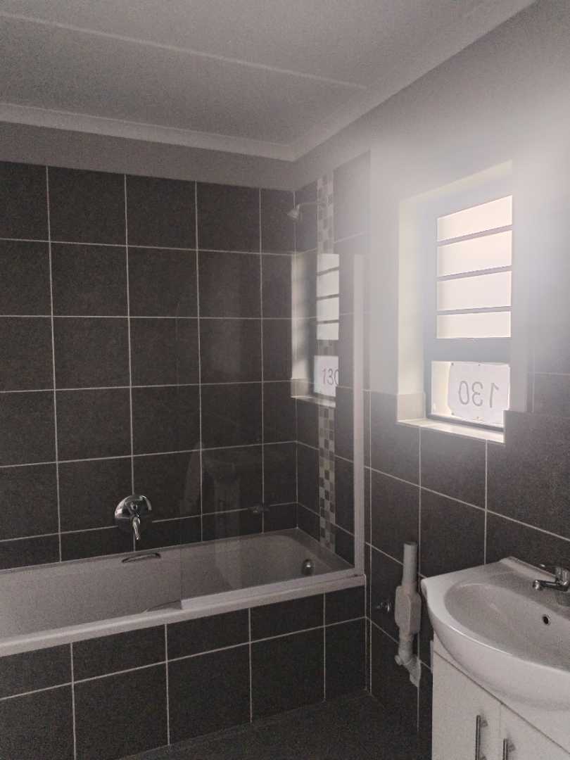 To Let 2 Bedroom Property for Rent in Willow Park Manor Gauteng