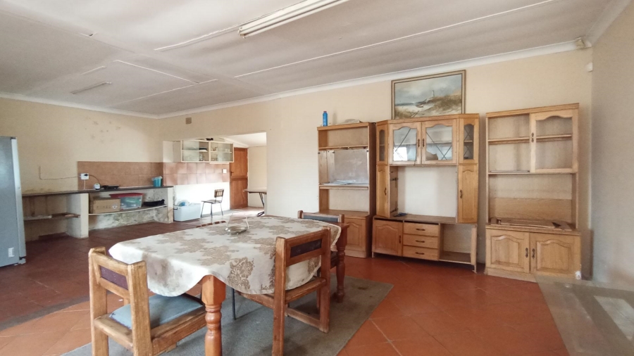 3 Bedroom Property for Sale in Pretoria North Gauteng