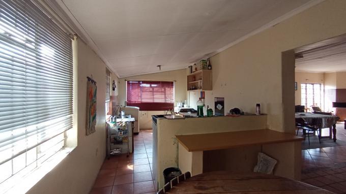 3 Bedroom Property for Sale in Pretoria North Gauteng