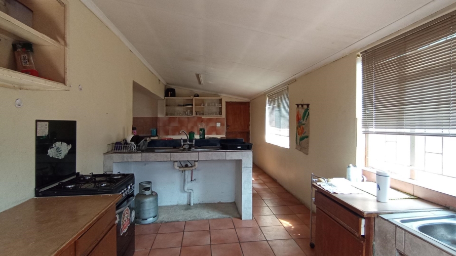3 Bedroom Property for Sale in Pretoria North Gauteng