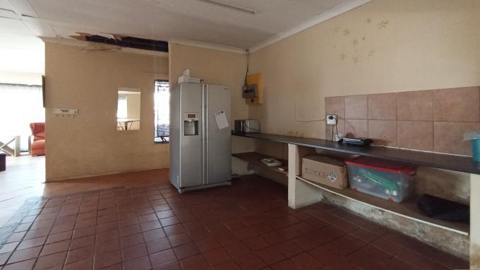 3 Bedroom Property for Sale in Pretoria North Gauteng