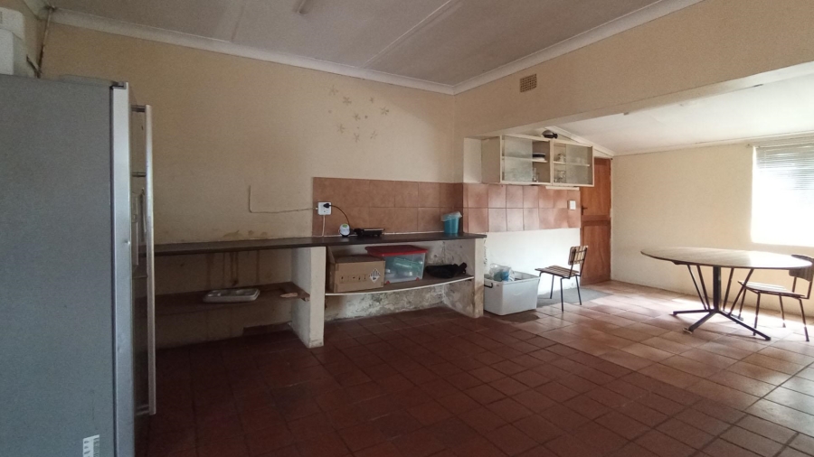 3 Bedroom Property for Sale in Pretoria North Gauteng