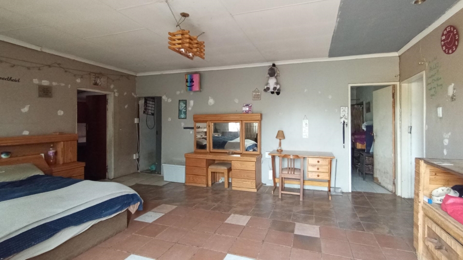 3 Bedroom Property for Sale in Pretoria North Gauteng