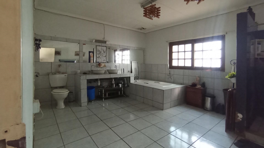 3 Bedroom Property for Sale in Pretoria North Gauteng