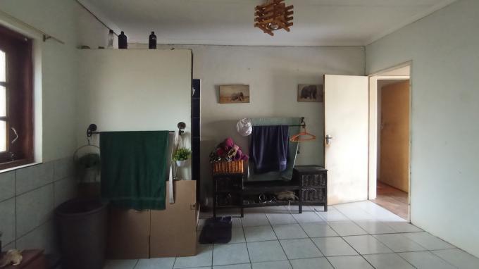 3 Bedroom Property for Sale in Pretoria North Gauteng