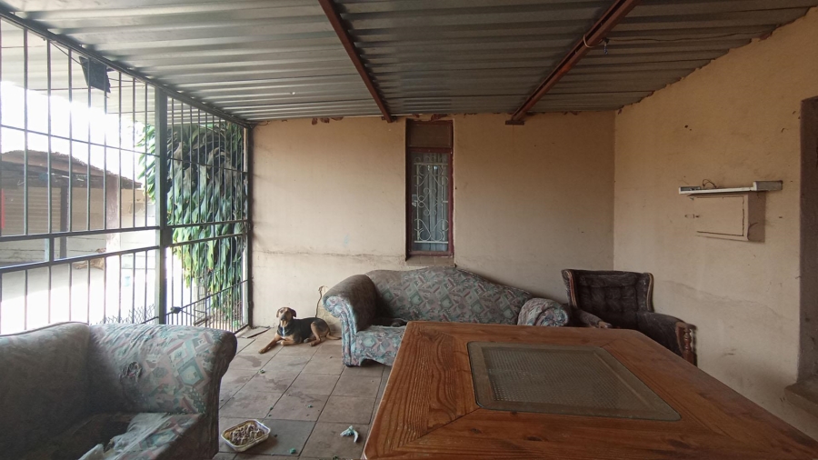 3 Bedroom Property for Sale in Pretoria North Gauteng