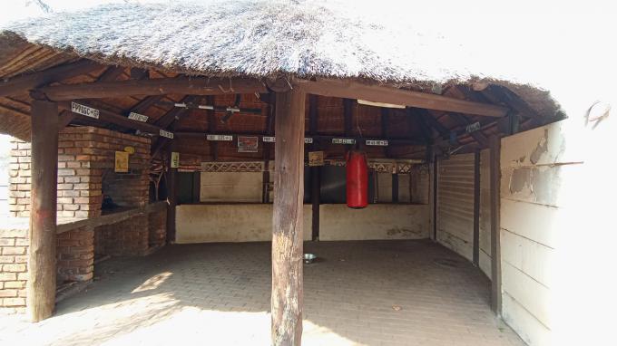 3 Bedroom Property for Sale in Pretoria North Gauteng