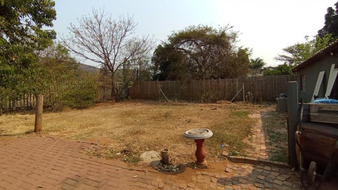 3 Bedroom Property for Sale in Pretoria North Gauteng