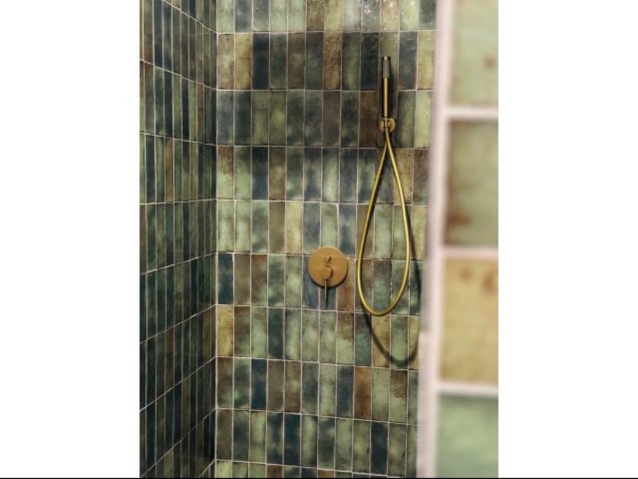To Let 3 Bedroom Property for Rent in Blue Hills Gauteng