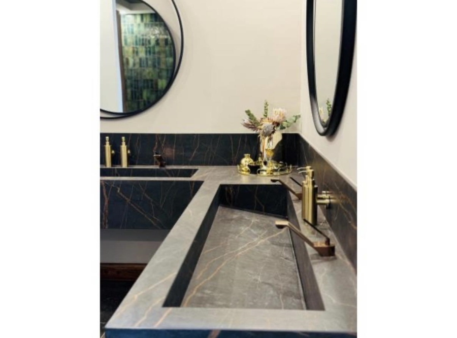 To Let 3 Bedroom Property for Rent in Blue Hills Gauteng