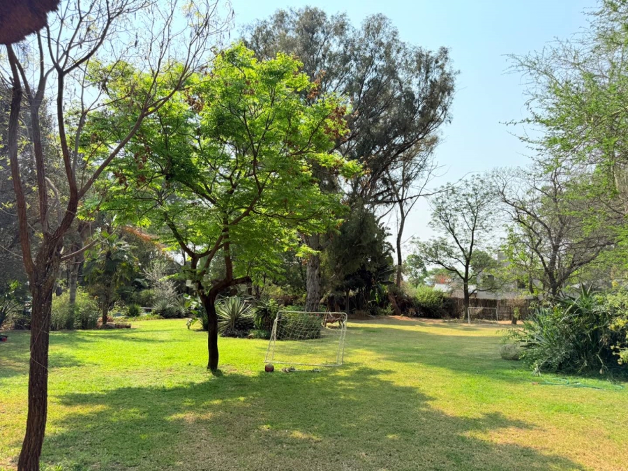 5 Bedroom Property for Sale in Kyalami Ah Gauteng