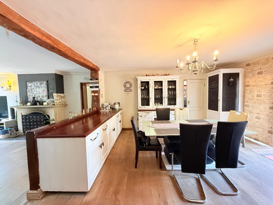 5 Bedroom Property for Sale in Kyalami Ah Gauteng