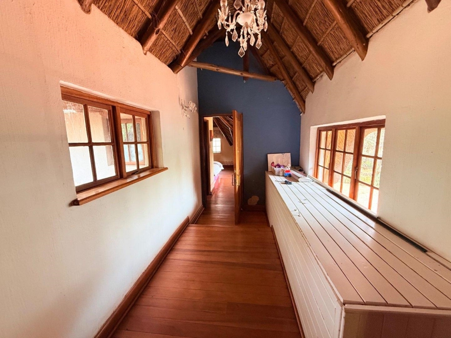 5 Bedroom Property for Sale in Kyalami Ah Gauteng
