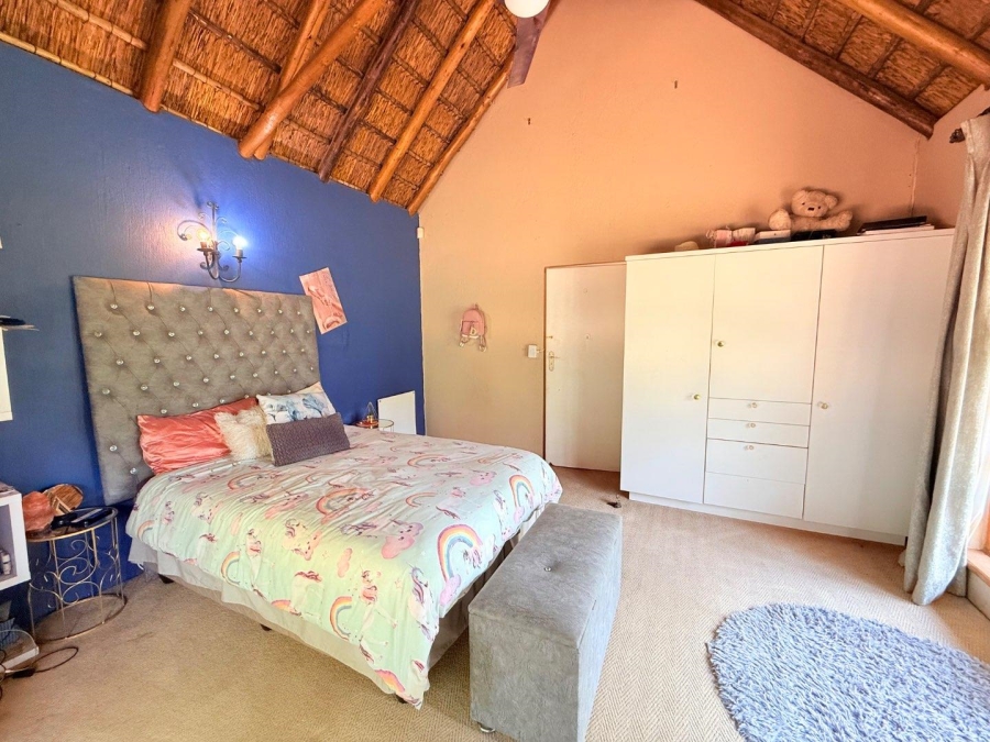 5 Bedroom Property for Sale in Kyalami Ah Gauteng