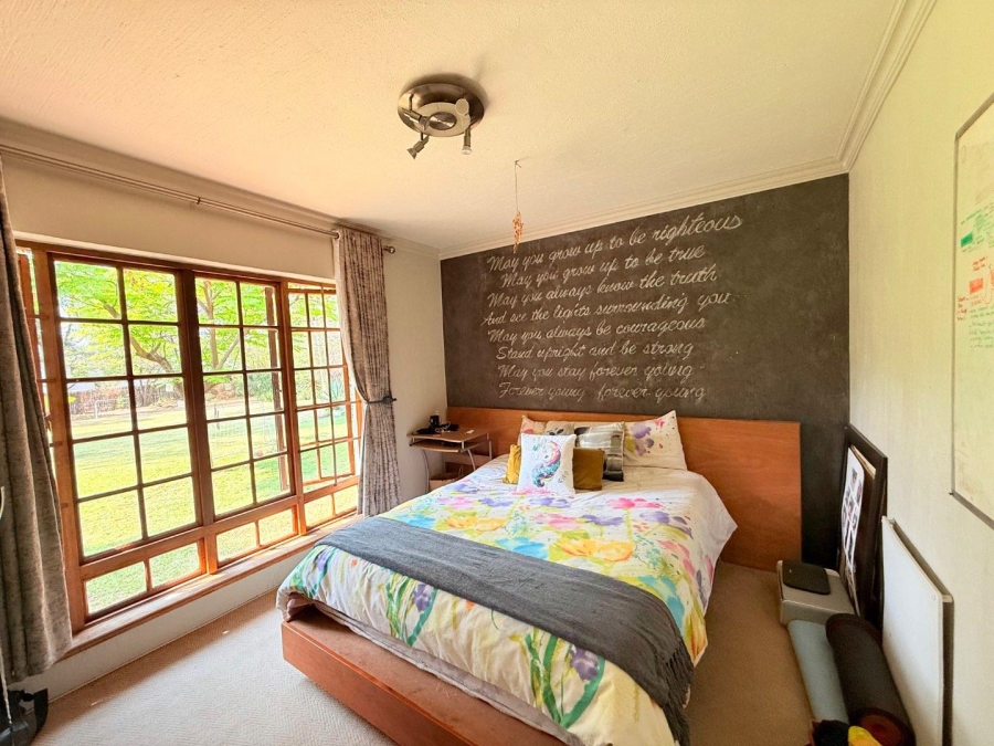5 Bedroom Property for Sale in Kyalami Ah Gauteng
