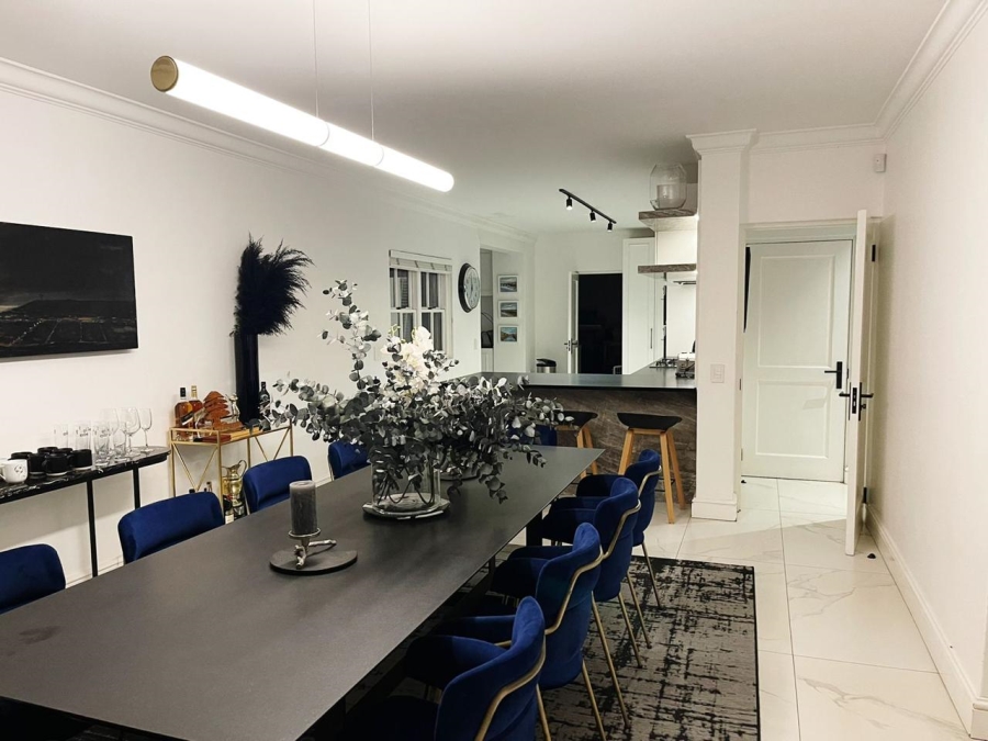 4 Bedroom Property for Sale in Bryanston Gauteng