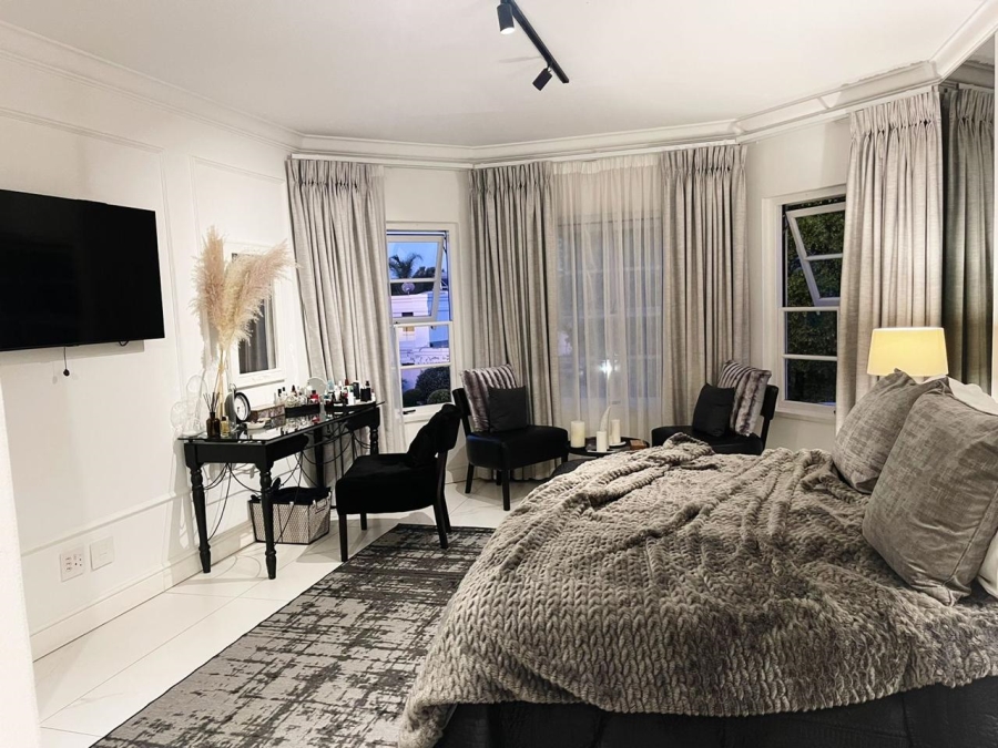4 Bedroom Property for Sale in Bryanston Gauteng