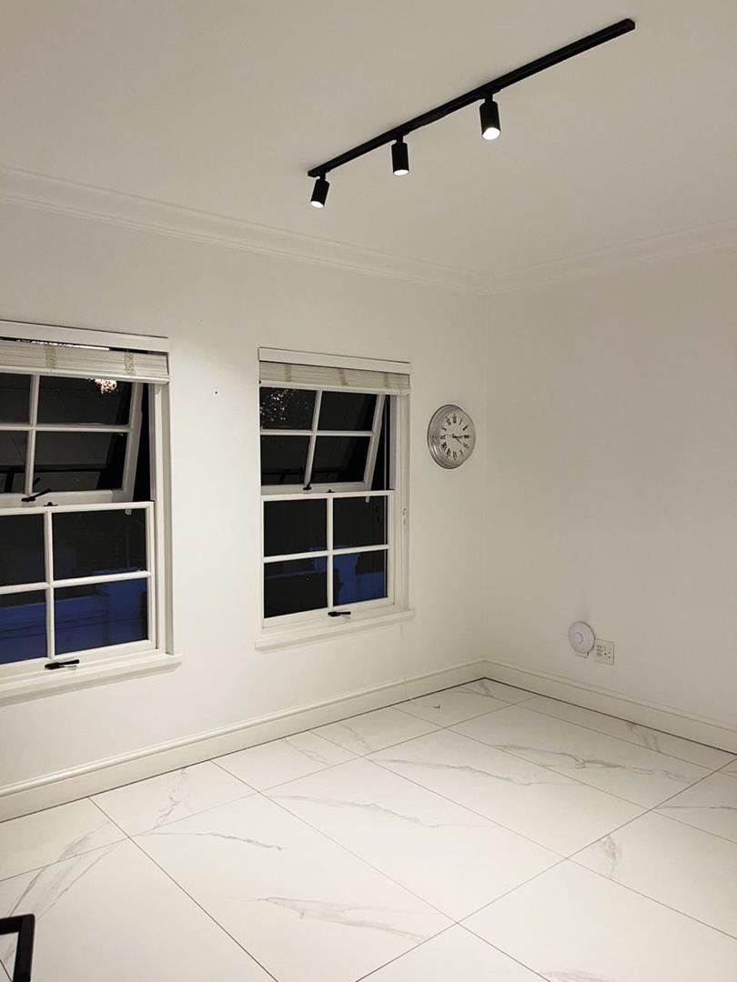 4 Bedroom Property for Sale in Bryanston Gauteng