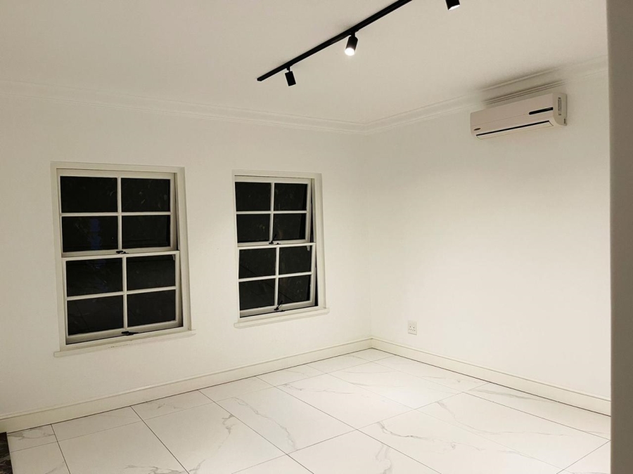 4 Bedroom Property for Sale in Bryanston Gauteng