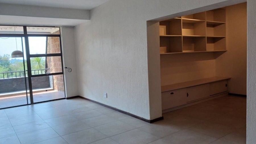 To Let 3 Bedroom Property for Rent in Hurlingham Manor Gauteng
