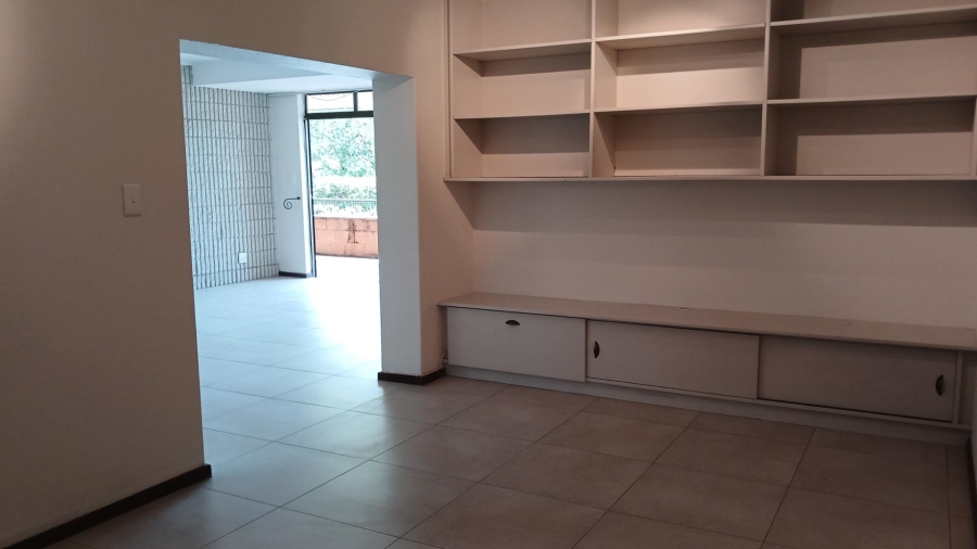 To Let 3 Bedroom Property for Rent in Hurlingham Manor Gauteng