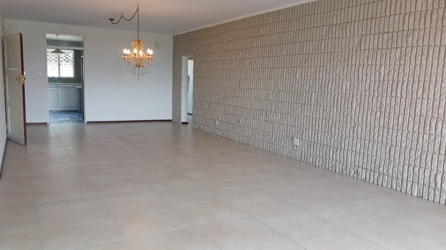 To Let 3 Bedroom Property for Rent in Hurlingham Manor Gauteng